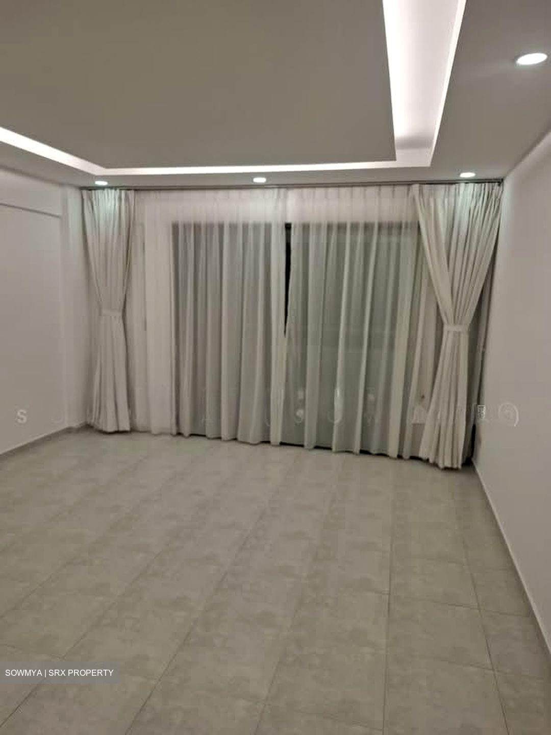 Pandan Valley (D21), Condominium #593694441